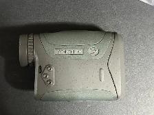 Vortex Razor 4000 HD Rangefinder - Photo 4