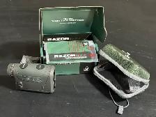 Vortex Razor 4000 HD Rangefinder - Photo 5
