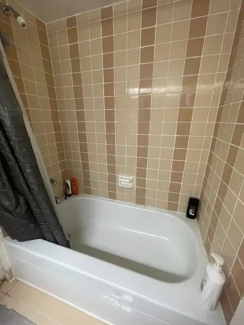 Studio Apartment Lease Transfer Available May 1st - Photo 3