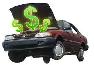 We Pay Cash For Cars & Junk Cars - Get Top Offers Today
