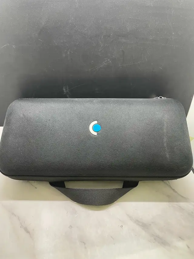 STEAM DECK VALVE 2TB W/CASE & CHARGER - Photo 4