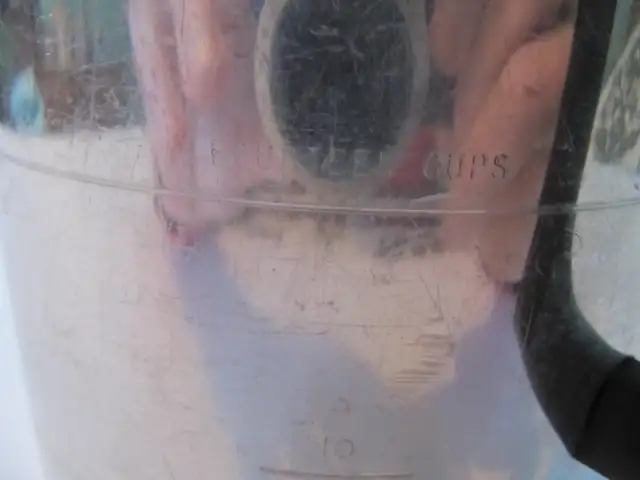 Vintage Comet Brand The Popular Aluminum 14cup Percolator 1950s - Photo 7