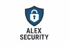 Smart Locks and Video Doorbell installation - Photo 4