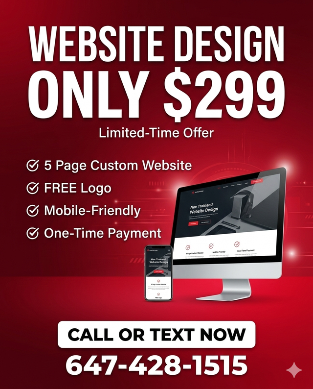 Upgrade to Clover POS Today | Fast Setup & 24/7 Support