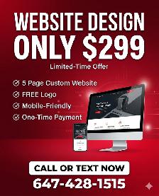 Upgrade to Clover POS Today | Fast Setup & 24/7 Support