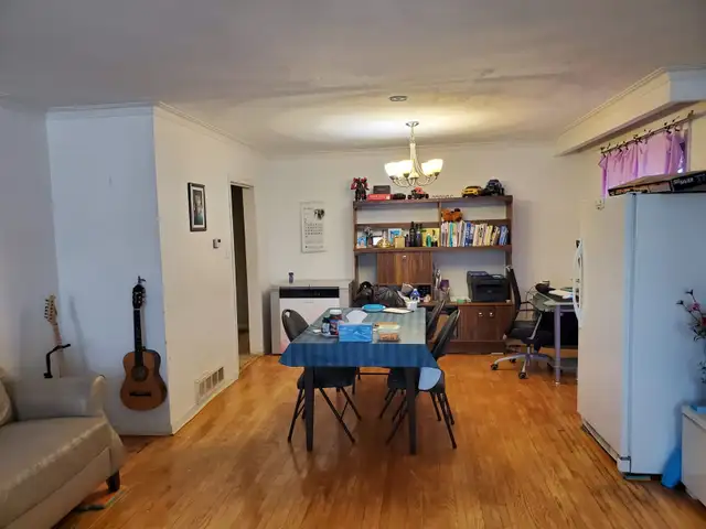 3 bedrooms apartment - Photo 2