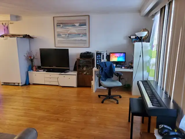 3 bedrooms apartment - Photo 3