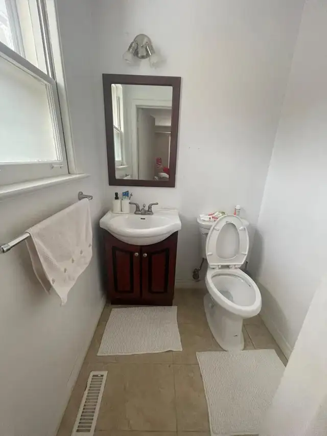 3 bedrooms apartment - Photo 5