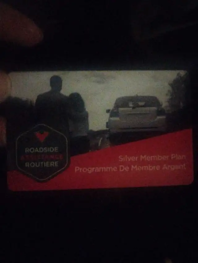 auto card tow and tire boost ER