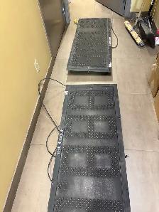 LED Price Changer Sign