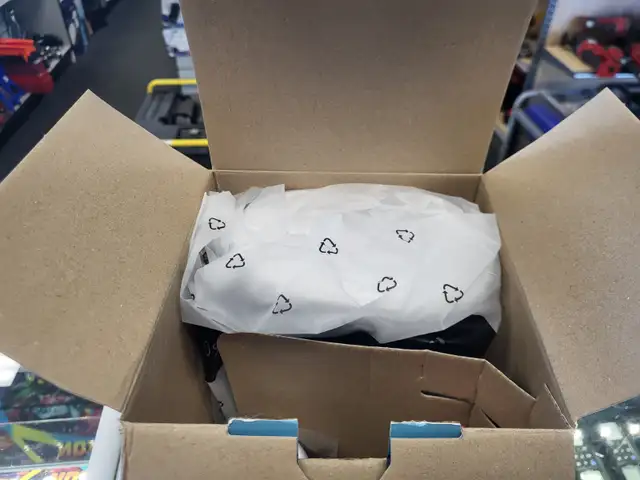 SodaStream Terra Sparkling Water Maker @ Cashopolis!! - Photo 2