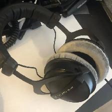 Beyerdynamic DT 770 Pro 250ohm - Excellent Price. - Photo 2