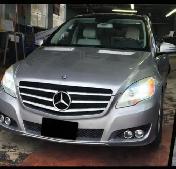 DIRECTDROP LOGISTICS – DELIVERY SERVICE - Photo 3