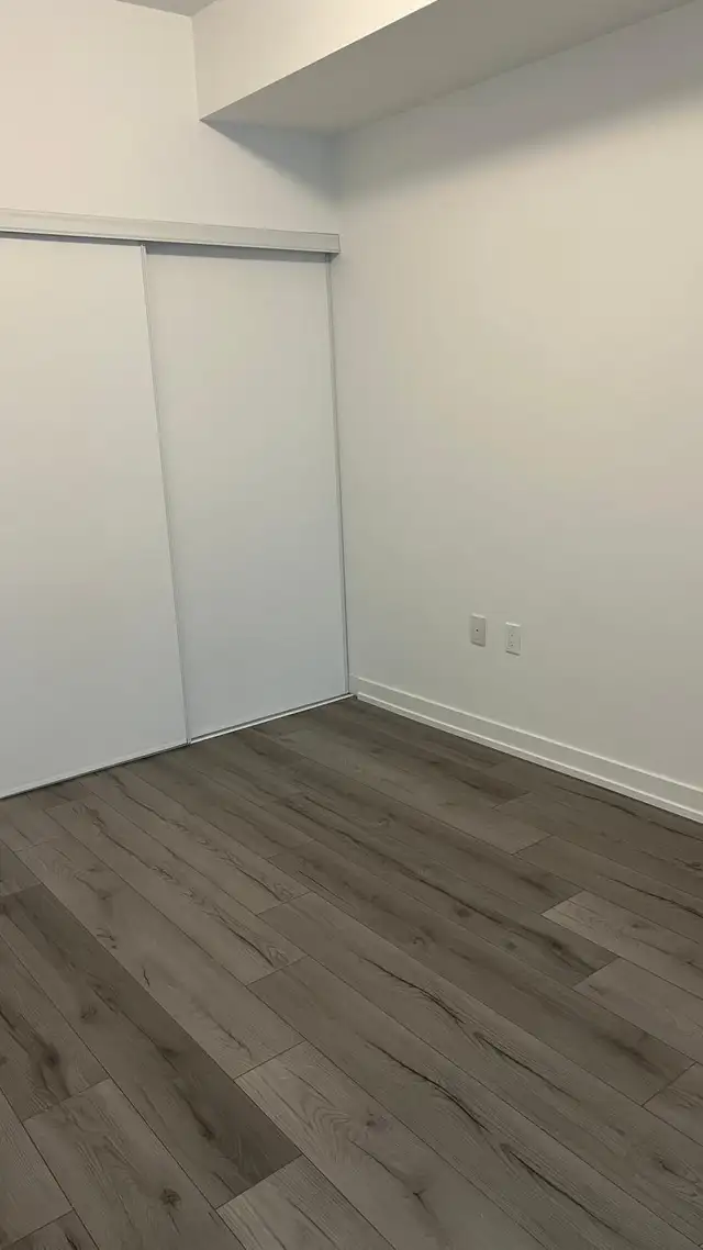 1 Bedroom Condo for Rent – Etobicoke (Toronto) - 14 APR 26