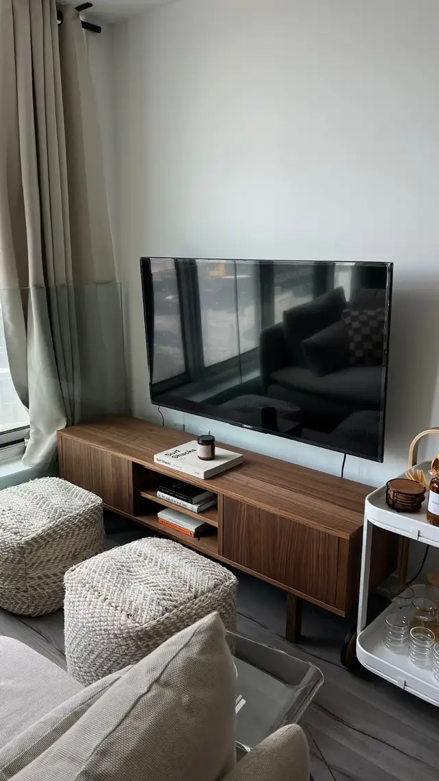 1 Bedroom Condo for Rent – Etobicoke (Toronto) - 14 APR 26 - Photo 7