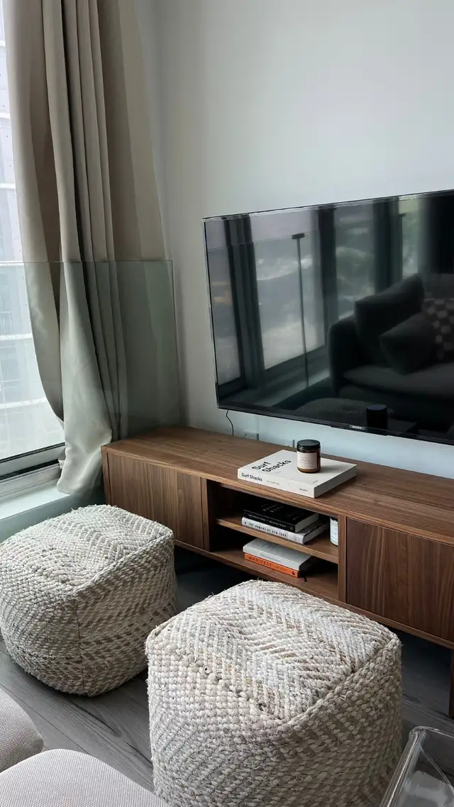 1 Bedroom Condo for Rent – Etobicoke (Toronto) - 14 APR 26 - Photo 8