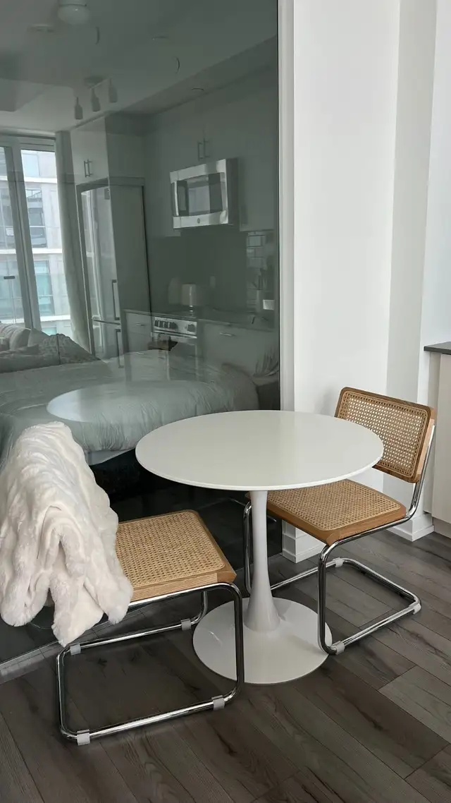 1 Bedroom Condo for Rent – Etobicoke (Toronto) - 14 APR 26 - Photo 10