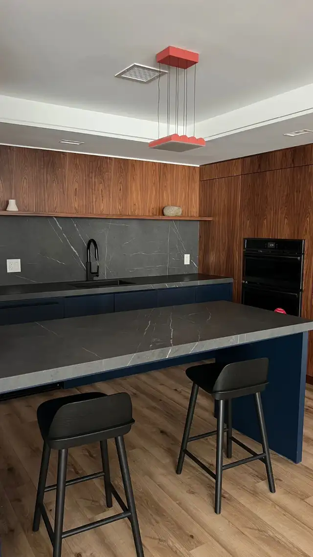 1 Bedroom Condo for Rent – Etobicoke (Toronto) - 14 APR 26 - Photo 18