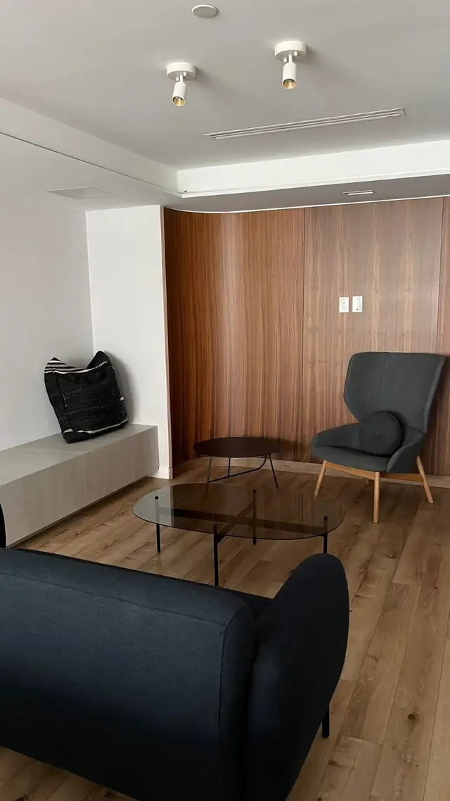 1 Bedroom Condo for Rent – Etobicoke (Toronto) - 14 APR 26 - Photo 19