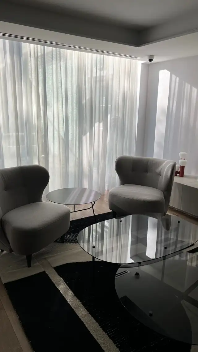 1 Bedroom Condo for Rent – Etobicoke (Toronto) - 14 APR 26 - Photo 20