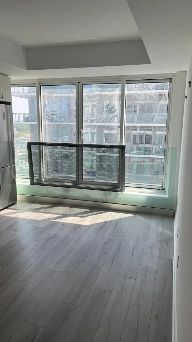 1 Bedroom Condo for Rent – Etobicoke (Toronto) - 14 APR 26 - Photo 23