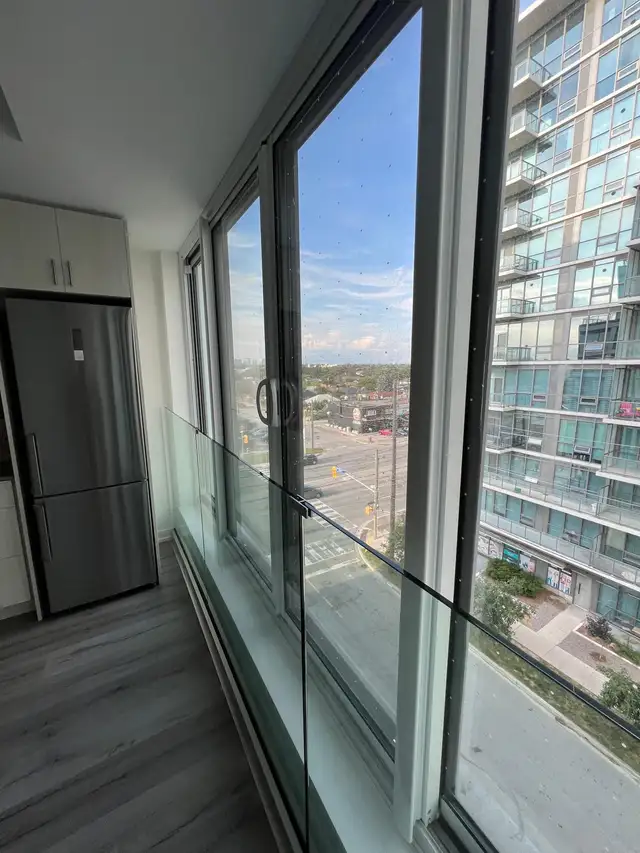 1 Bedroom Condo for Rent – Etobicoke (Toronto) - 14 APR 26 - Photo 25