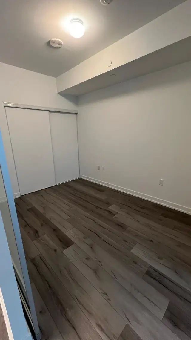 1 Bedroom Condo for Rent – Etobicoke (Toronto) - 14 APR 26 - Photo 26