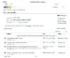 NO SALT ELECTROMAGNETIC WATER SOFTENER - Photo 3