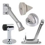 journeyman certified locksmith - Photo 8