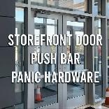 journeyman certified locksmith - Photo 10