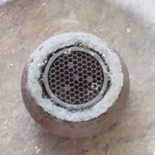 PROTECT YOUR PIPES WITH NO SALT ELECTROMAGNETIC WATER SOFTENER - Photo 7