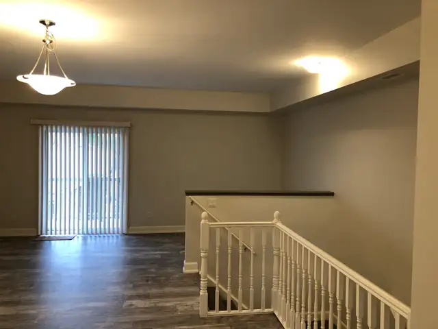 Two Bedroom Apartment - MAY 1st - Photo 3