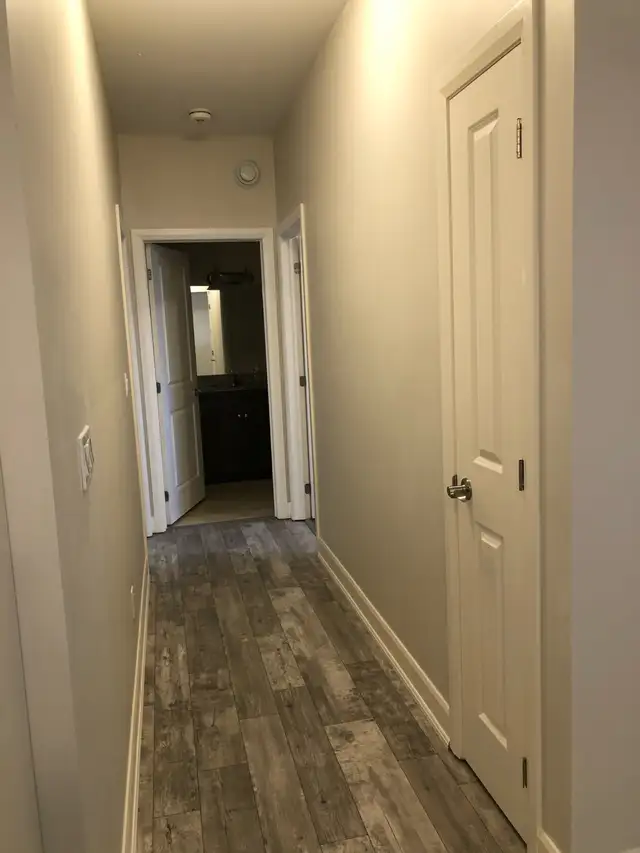 Two Bedroom Apartment - MAY 1st - Photo 5