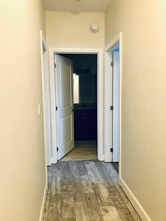 Two Bedroom Apartment - MAY 1st - Photo 9