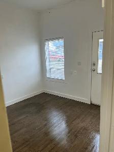 Commercial warehouse with office - Photo 3