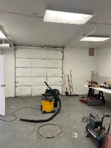 Commercial warehouse with office - Photo 8