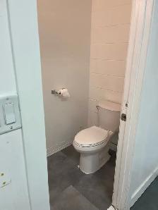 Commercial warehouse with office - Photo 9