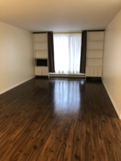 Apartment For Rent! - Photo 2