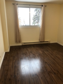 Apartment For Rent! - Photo 3