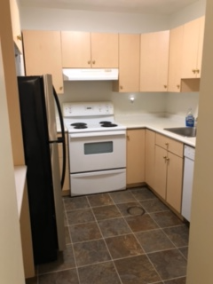 Apartment For Rent! - Photo 4