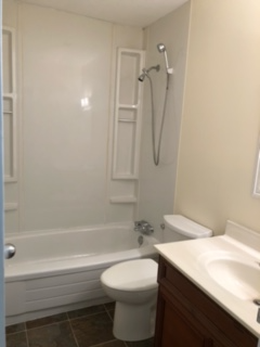 Apartment For Rent! - Photo 5