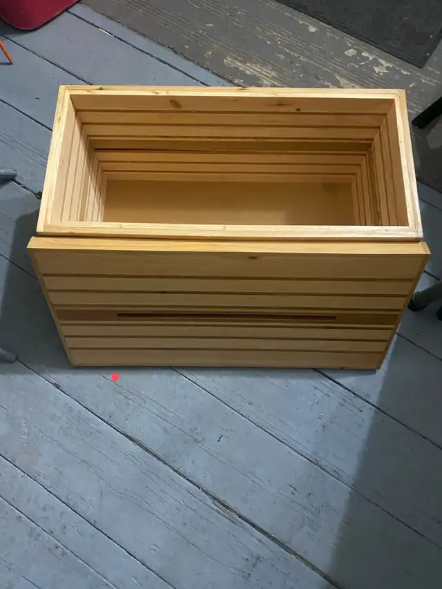 ENVELOPE/MONEY BOX - Photo 3