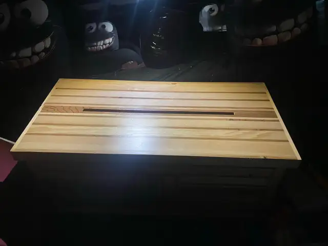 ENVELOPE/MONEY BOX - Photo 5