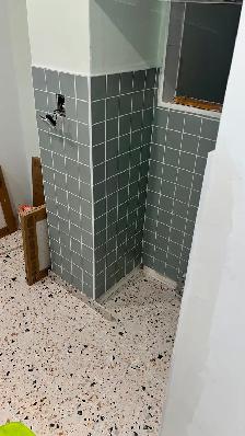 COMMERCIAL & RESIDENTIAL TILE SERVICES - Photo 8