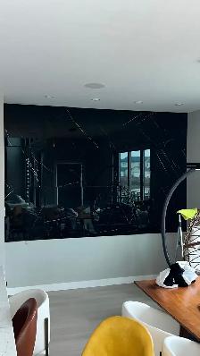 COMMERCIAL & RESIDENTIAL TILE SERVICES - Photo 10