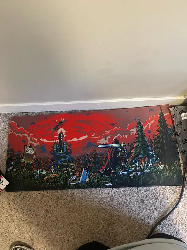 GamerSupps Collection - Photo 5