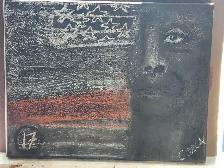 President Art - Photo 5