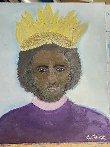 President Art - Photo 7