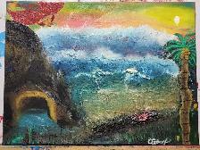 President Art - Photo 8