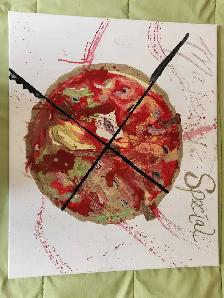 President Art - Photo 9